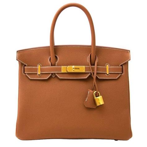 prix d un sac birkin hermes|sac birkin hermes prix neuf.